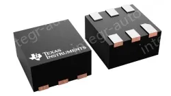 BQ29700DSET Texas Instruments