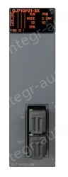 RJ72GF15-T2
