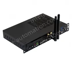 OPS608U OPS Computer