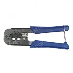 Cutting Tools