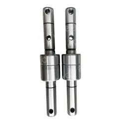 WIR1630122A *Outer diameter(mm): 30