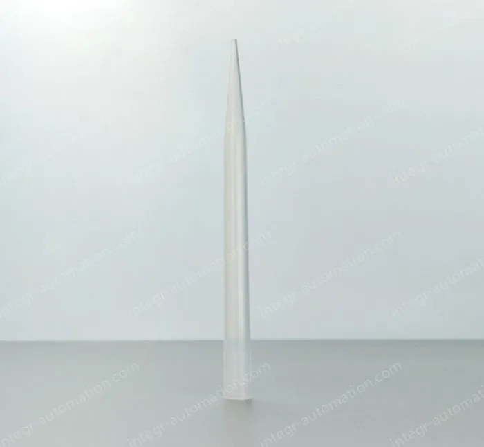 5ml with Finnish pipette (small mouth) - 300 bottles