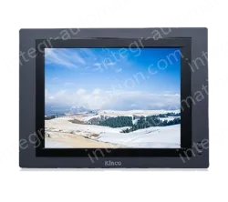 HMI GREEN GT121E (The price is negotiable)