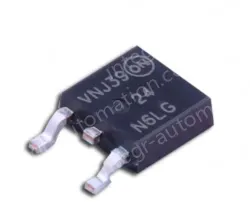 NTZD3154NT1G