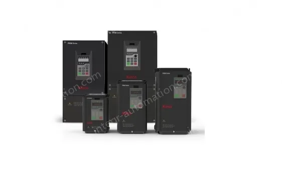 FV20-4T-0110G/0150L 11KW IN26A OUT25A
