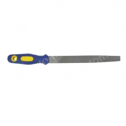Hardware Tools 2