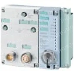 CPU 1516pro-2 PN