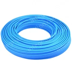 AirTAC Trachea UN54D060040100MBU