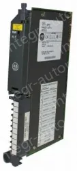 1771 Module