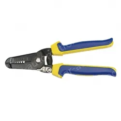 Cutting Tools
