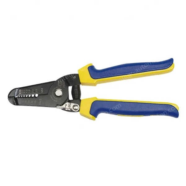 Cutting Tools