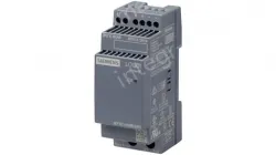 6EP3321-6SB00-0AY0