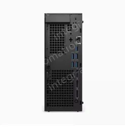 Precision 3280 Compact Workstation