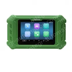 OBDSTAR X200 PR02