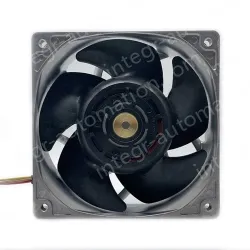9HV1224P1A001