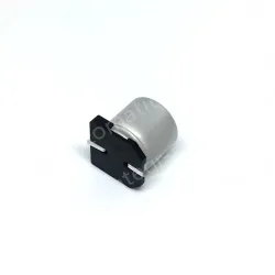 330UF50V