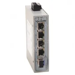 1783-US4T1H
