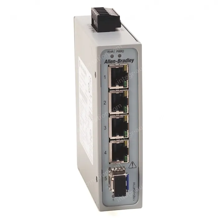 1783-US4T1H