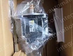 Yaskawa SGMGV-09ADC61