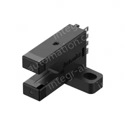 BS5-T2M-P