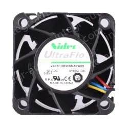 V40S12BUB5-57A05