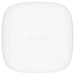 AC1900 dual-band Gigabit wireless in-ceiling AP