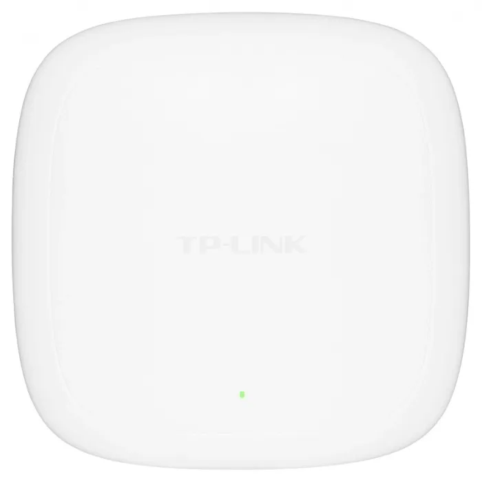 AC1900 dual-band Gigabit wireless in-ceiling AP
