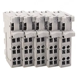 I/O Module