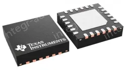 BQ76925RGER Texas Instruments