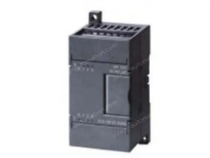 223-1PH22-0XA0