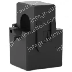 CTF16T-2k5-100 Current transformer, accuracy level combination: 0.2 class, 0.5 class
