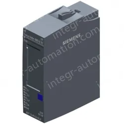 6ES7134-6PA20-0CU0