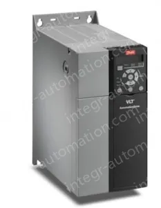 FC-360Q75KT4E20H2XXCDXXSXXXXAXBX