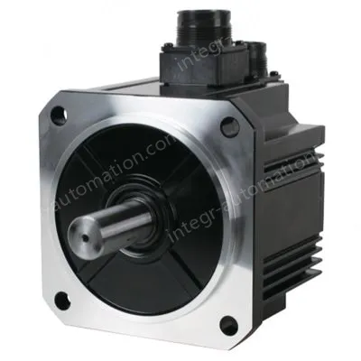 MDMF102L1D8M