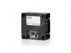 VEN-505-36U3M(2592&times;1944,USB3.0,Mono)