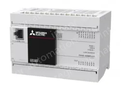 FX5S-40MR/DS