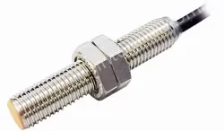 DCW8M1.5N/AD3Y2 NPN N.O. DC12-24V