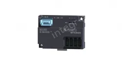CL1X4-D1C3