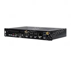 OPS116U OPS Computer