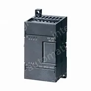 6ES7222-1HF22-0XA0