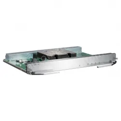 TL-CS10808 switching unit