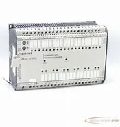 S5 PLC