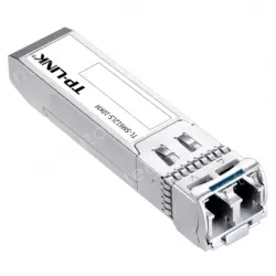 25G single-mode dual-fiber SFP28 optical module