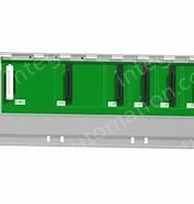 QS034B-K