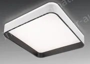 Dimming/80W
