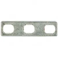 Terminal blocks QL 3 SAK6N 0194400000