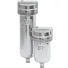 SMC Filter FGH200-04-DX20T