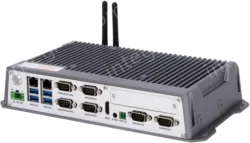 Industrial mini PCs B5801-DDR-GB-500GB-MSATA-SSD