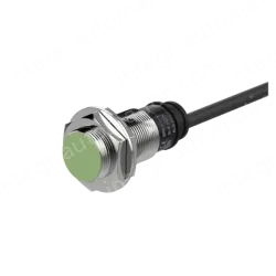 Autonics Proximity switches PR18-5AO