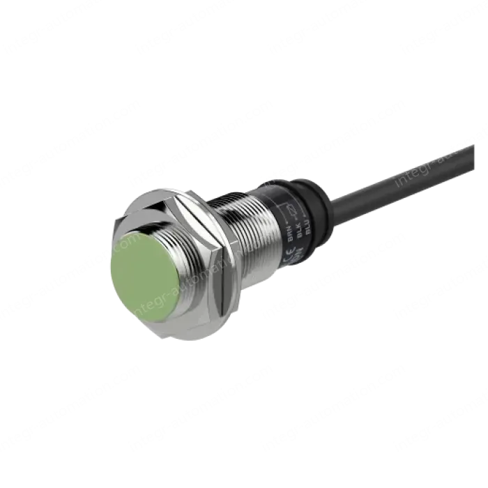 Autonics Proximity switches PR18-5DN